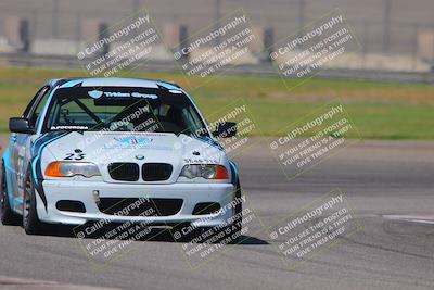 media/Oct-01-2022-Speed Ventures (Sat) [[c274cbe0b4]]/GREEN GROUP/SESSION 2 (TURN 6 OUTSIDE)/